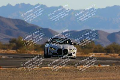 media/Mar-16-2025-Speed Ventures CVR (Sun) [[04681430d3]]/1-Red Group/Session 1 (Turn 14)/